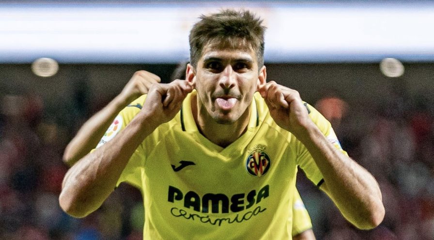 Villarreal x Real Valladolid: Palpite com odds 5 em La Liga