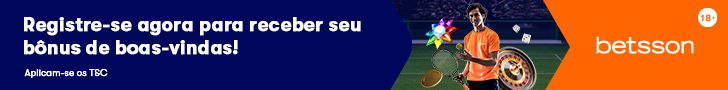 As Regras da Roleta