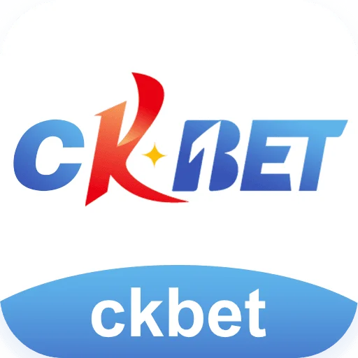 Ckbet icon