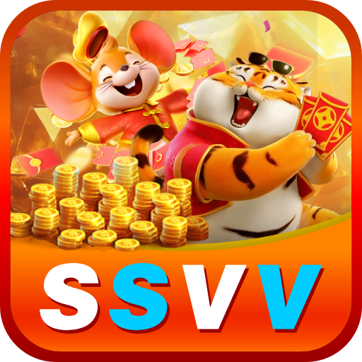 Ssvv icon