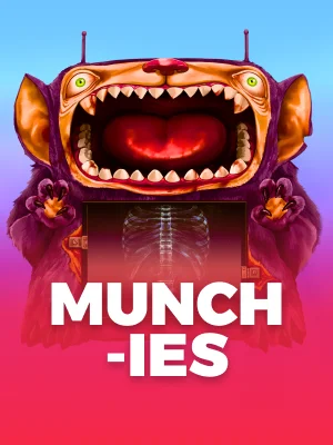 Guloseimas™